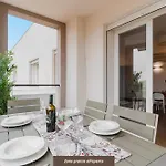 Suite Rosso & Nero - Lecce Selection